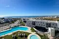 Appartement 2 chambres 106 m² Fuengirola, Espagne