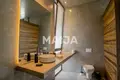 Вилла 13 комнат 1 200 м² Las Terrenas, Доминиканская Республика