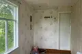 Casa 15 m² Dzitvianski sielski Saviet, Belarús