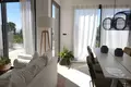 Mieszkanie 1 pokój 57 m² la Vila Joiosa Villajoyosa, Hiszpania