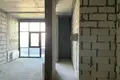 Shop 47 m² in Minsk, Belarus