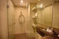 Apartamento 1 habitacion 30 m² Choeng Thale, Tailandia