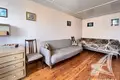 Casa 105 m² Telminski sielski Saviet, Belarús