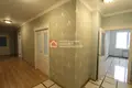 3 room apartment 124 m² Voronezh, Russia