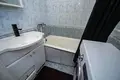 Квартира 2 комнаты 51 м² Фаниполь, Беларусь