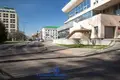 Офис 93 м² в Минске, Беларусь