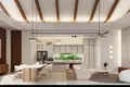 3 bedroom villa 342 m² Si Sunthon, Thailand