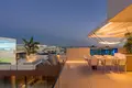 Haus 4 Schlafzimmer 693 m² Malaga, Spanien