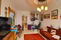 5-Zimmer-Villa 500 m² in Mahmutlar, Türkei