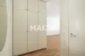 Apartamento 1 habitación 29 m² Kemi, Finlandia