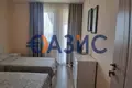 Квартира 3 комнаты 93 м² Равда, Болгария
