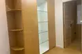 3 room apartment 85 m² in Porto, Portugal