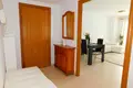 Apartamento 1 habitacion 65 m² Villajoyosa, España