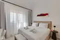 Mieszkanie 3 pokoi 70 m² Agia Pelagia, Grecja