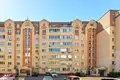 Apartamento 4 habitaciones 140 m² Minsk, Belarús