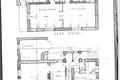 6 room house 330 m² Warsaw, Poland