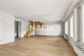 Appartement 5 chambres 144 m² Raahe, Finlande