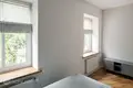 Wohnung 2 Zimmer 37 m² in Riga, Lettland