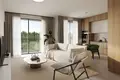 Appartement 2 chambres 82 m² Paphos, Chypre