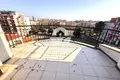 Appartement 4 chambres 149 m² Nessebar, Bulgarie