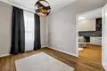 2 room apartment 38 m² Warsaw, Poland