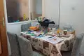 2 bedroom apartment 65 m² Podgorica, Montenegro