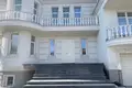 Casa 5 habitaciones 700 m² Tairove Settlement Council, Ucrania