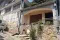 Haus 3 Schlafzimmer 261 m² Acapulco, Mexiko