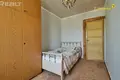 Mieszkanie 3 pokoi 85 m² Karaliova, Białoruś