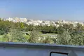 2 bedroom apartment 148 m² Strovolos, Cyprus