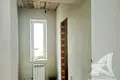 House 125 m² Vialikija Radvanicy, Belarus