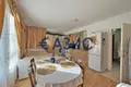 Mieszkanie 2 pokoi 60 m² Nesebyr, Bułgaria