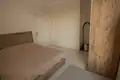 1 bedroom apartment 55 m² Alanya, Turkey