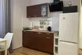 Appartement 1 chambre 25 m² en Gdynia, Pologne