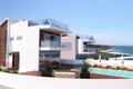 Villa 257 m² Peyia, Cyprus