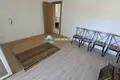 Appartement 4 chambres 130 m² Bjelisi, Monténégro