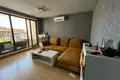 Wohnung 3 zimmer 111 m² Sweti Wlas, Bulgarien