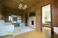House 54 m² Hajnienski sielski Saviet, Belarus