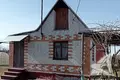 Haus 25 m² Skoki, Weißrussland
