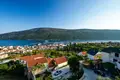 Вилла 3 спальни 134 м² Дженовичи, Черногория