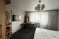 3 room apartment 98 m² Homel, Belarus