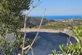 Villa 4 pièces 136 m² Municipality of Chersonissos, Grèce