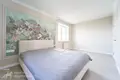 2 room apartment 61 m² Kopisca, Belarus