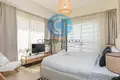 Appartement 1 chambre 761 m² Doubaï, Émirats arabes unis