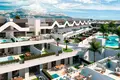 Apartamento 2 habitaciones 74 m² Alfaz del Pi, Španjolska