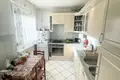 3 room apartment 67 m² Budapest, Hungary