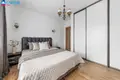 House 147 m² Vilnius, Lithuania