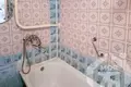 Квартира 2 комнаты 50 м² Молодечно, Беларусь