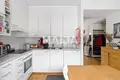 4 bedroom house 101 m² Maentsaelae, Finland