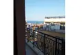 Apartamento 2 habitaciones 63 m² Sveti Vlas, Bulgaria